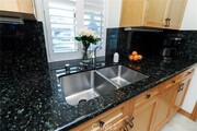 Photo - 7408 Belpine Pl House