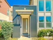 Photo - SD: Modern 3BD/3.5BA Townhome in Otay Ranch with Bonus Room, Private Patio & Whole-Home Water Sof...