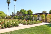 Photo - Town Park Villas