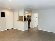 Photo - 2642 S Sepulveda Blvd Unit 102