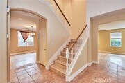 Photo - 7238 San Carmela Ct