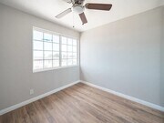 Photo - 2108-2108 Drescher St Unit 2106 Drescher Street