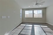 Photo - 28209 Cookhouse Ln
