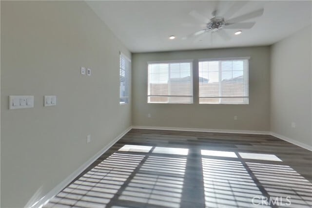 Photo - 28209 Cookhouse Ln
