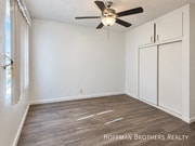 Photo - 2621 Brighton Ave Unit 14