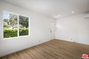 Photo - 1720 N Ave 45
