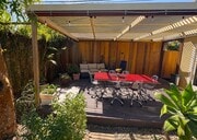 Photo - 3139 Veteran Ave