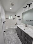 Photo - 1509 E Elizabeth St