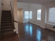 Photo - 935 Redtail Dr