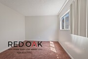 Photo - 9260 Palm St Unit 9260-14