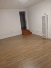 Photo - 5476 Adobe Rd Apartment Unit R