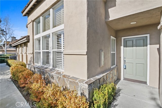 Photo - 2 Cameray Heights