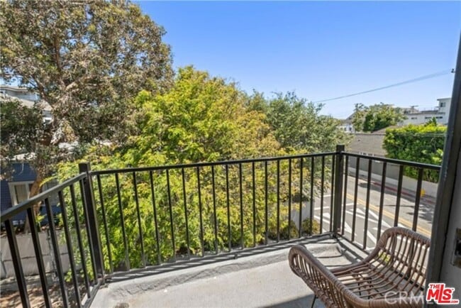 Photo - 101 Dudley Ave Unit 315