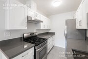 Photo - 4331 Gateway Ave Unit 3