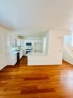 Photo - Remodelled 4 Bedroom Townhome for Lease in...