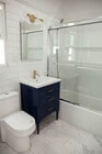 Photo - 2520 5th Ave Unit 2520 1-2