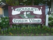 Photo - Charming 2-Bedroom Condo in Bouquet Canyon Village, Saugus!