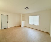 Photo - AVAILABLE NOW!!! 3 Bed / 2 Bath Duplex in ... Townhome