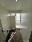 Photo - 18511 Mayall St Unit A