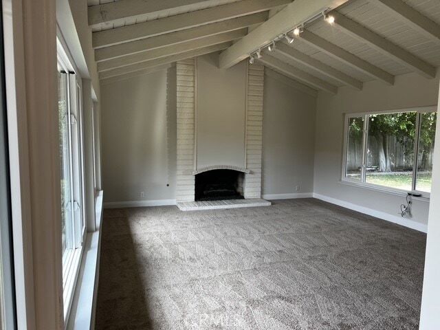 Photo - 18411 Jocotal Ave