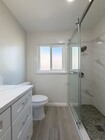 Photo - Stunning Mid-Century Modern Home  in Garden Grove
