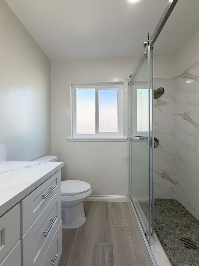 Photo - Stunning Mid-Century Modern Home  in Garden Grove