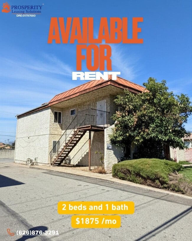 Photo - 8026 Juniper Ave