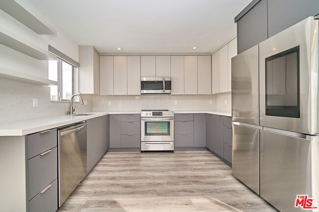 Photo - 425 S Willaman Dr Unit 204