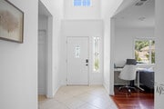 Photo - 10111 France Ave House