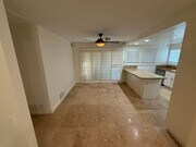 Photo - 4-Bedroom Plus Bonus Room Home with Golf C...