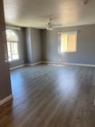 Photo - 14611 Chadron Ave Apartment Unit 1 and  2