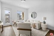 Photo - Beautiful Playa Vista Home With In Unit La... Unit 342