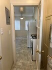 Photo - 519 S 7th St