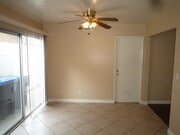 Photo - 26601 Avenida Deseo House