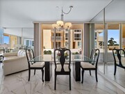 Photo - 4627 Ocean Blvd Condo Unit 105