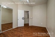 Photo - 4474 Brisbane Way