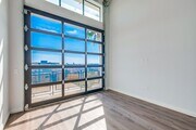 Photo - Lux Lofts- 3279 San Marino St
