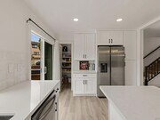 Photo - 2510 Woodlands Way