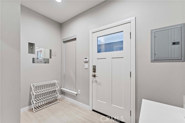 Photo - 4251 Live Oak Ave Unit 1