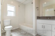 Photo - 1270 W 39th St Apartments