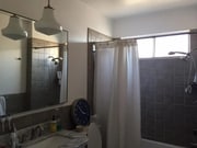 Photo - 837 10th St Unit Santa Monica