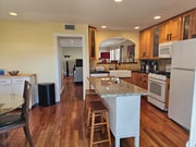 Photo - 700 W Walnut Ave Townhome