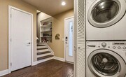 Photo - 2203 Selig Dr