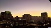 Night view - 222 Monterey Rd Unit 203