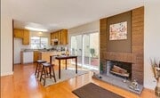 Photo - 891 W Ashiya Rd