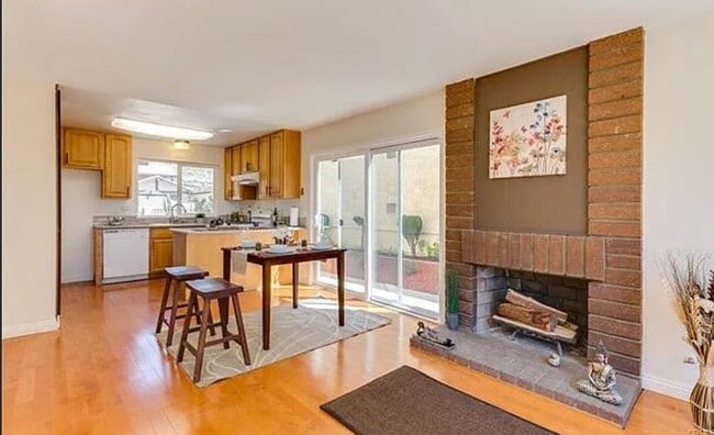 Photo - 891 W Ashiya Rd