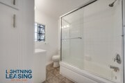 Photo - 1325 N Harvard Blvd Condo Unit 5D