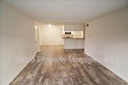 Photo - 24526 W Nicklaus Dr Unit #P1