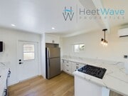 Photo - SB - 3252-3254 Jemez Dr. Apartment Unit 3254