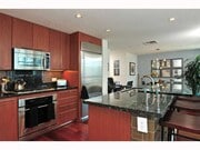 Photo - Stunning 1 bedroom, 1.5 bath in The Grande... House